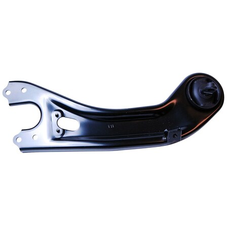 Mevotech 11-14 Kia Optima/14 Kia Cadenza:Rr L Trailing Arm, Cms901170 CMS901170